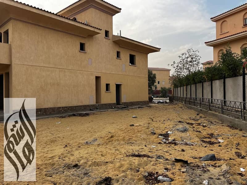 5 WhatsApp Image 2025-12-20 at 6.12. 16 PM (1). jpeg