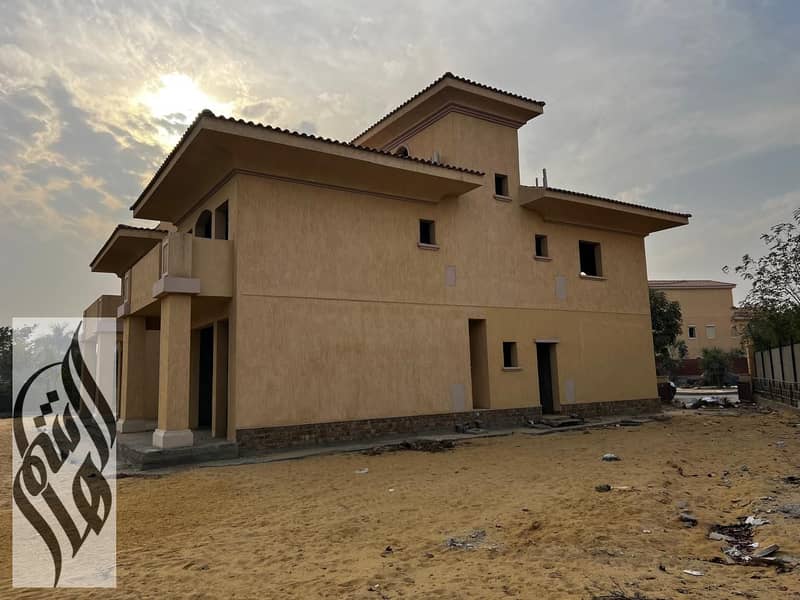 6 WhatsApp Image 2025-12-20 at 6.12. 16 PM. jpeg