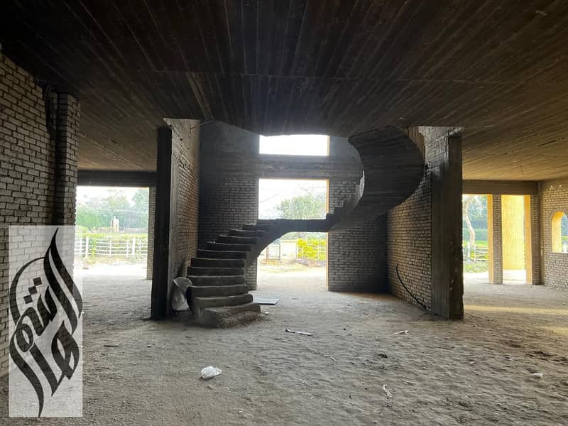 7 WhatsApp Image 2025-12-20 at 6.12. 18 PM (1). jpeg