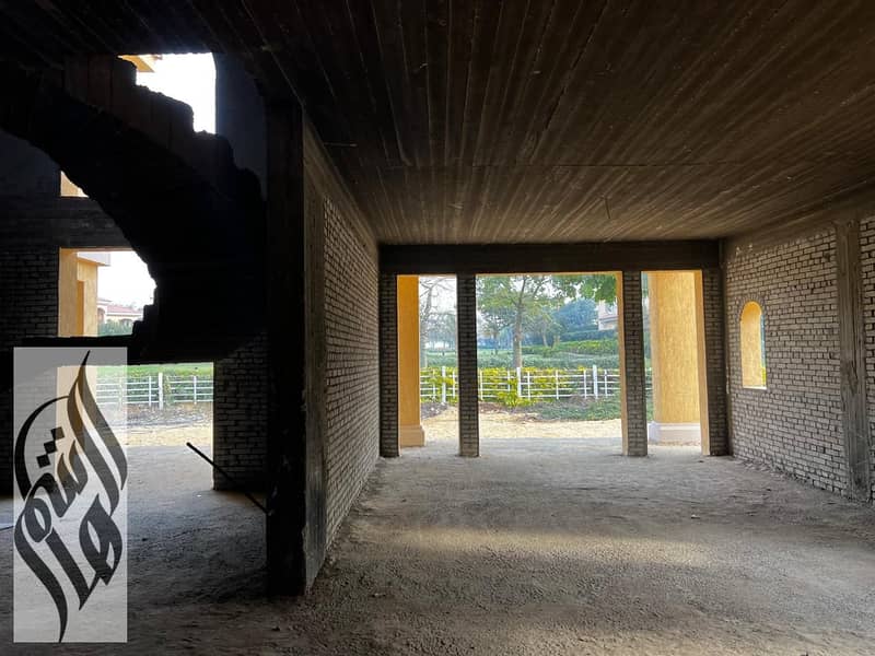 8 WhatsApp Image 2025-12-20 at 6.12. 19 PM. jpeg