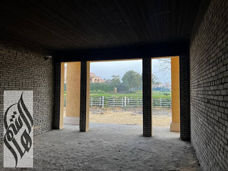 9 WhatsApp Image 2025-12-20 at 6.12. 20 PM. jpeg