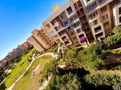 فلیٹ 3 غرف نوم للبيع في مدينتي، القاهرة - WhatsApp Image 2026-01-21 at 6.52. 34 PM. jpeg