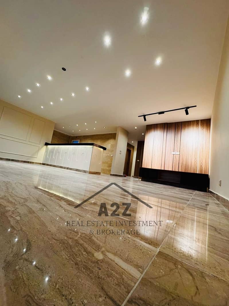 2 WhatsApp Image 2026-01-21 at 6.52. 35 PM (2). jpeg