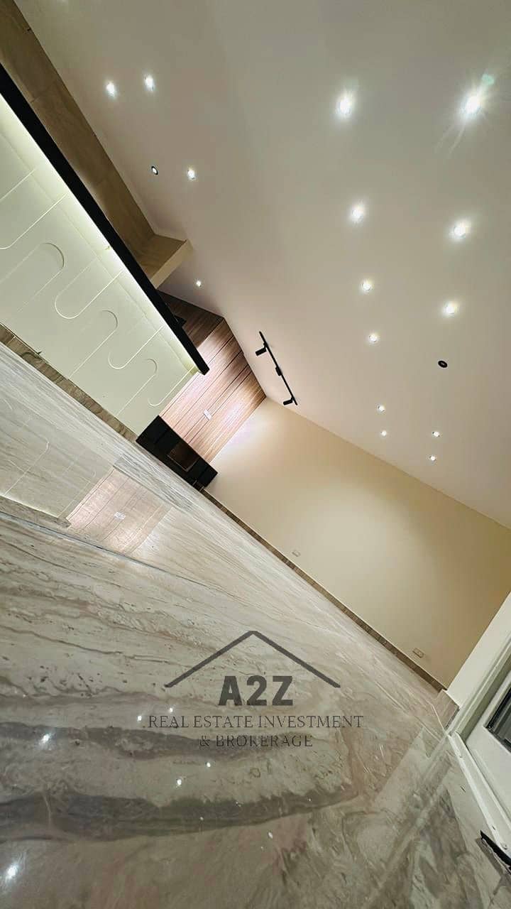 3 WhatsApp Image 2026-01-21 at 6.52. 35 PM (1). jpeg