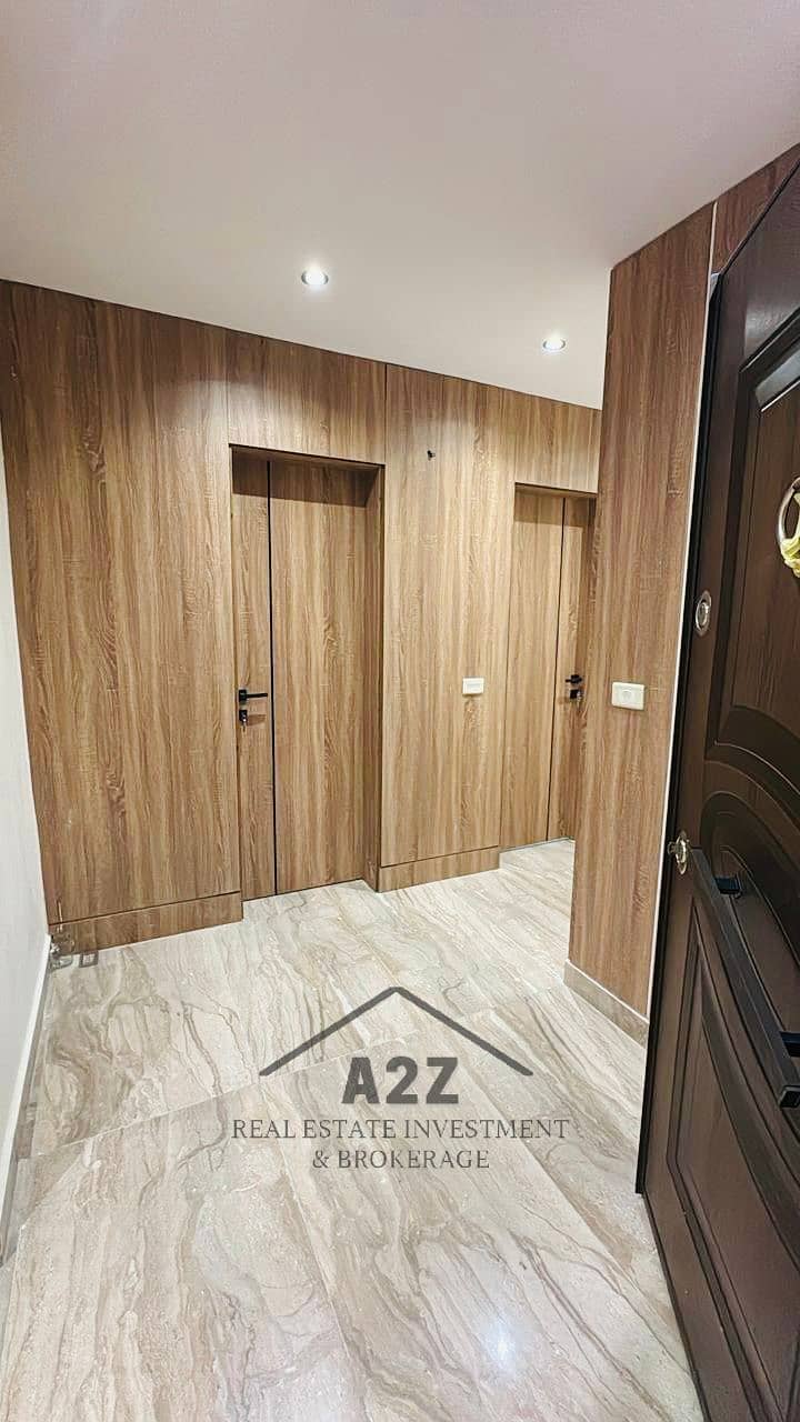 5 WhatsApp Image 2026-01-21 at 6.52. 35 PM. jpeg