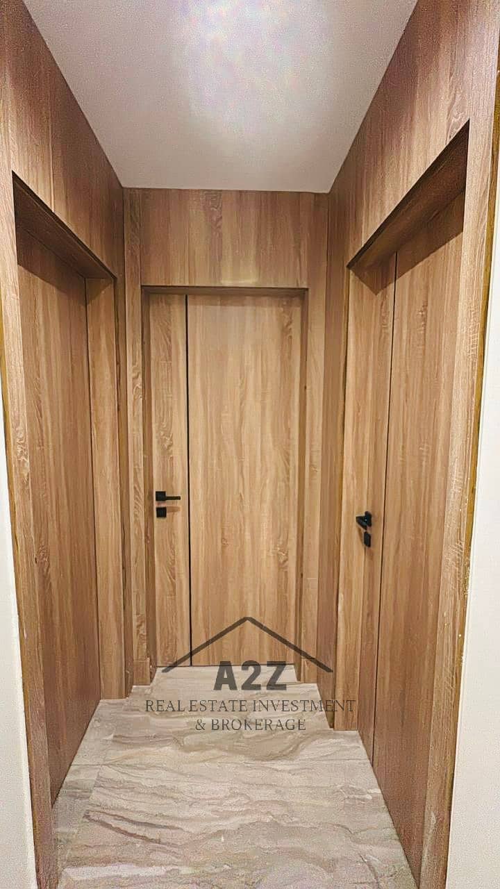 6 WhatsApp Image 2026-01-21 at 6.52. 36 PM (1). jpeg