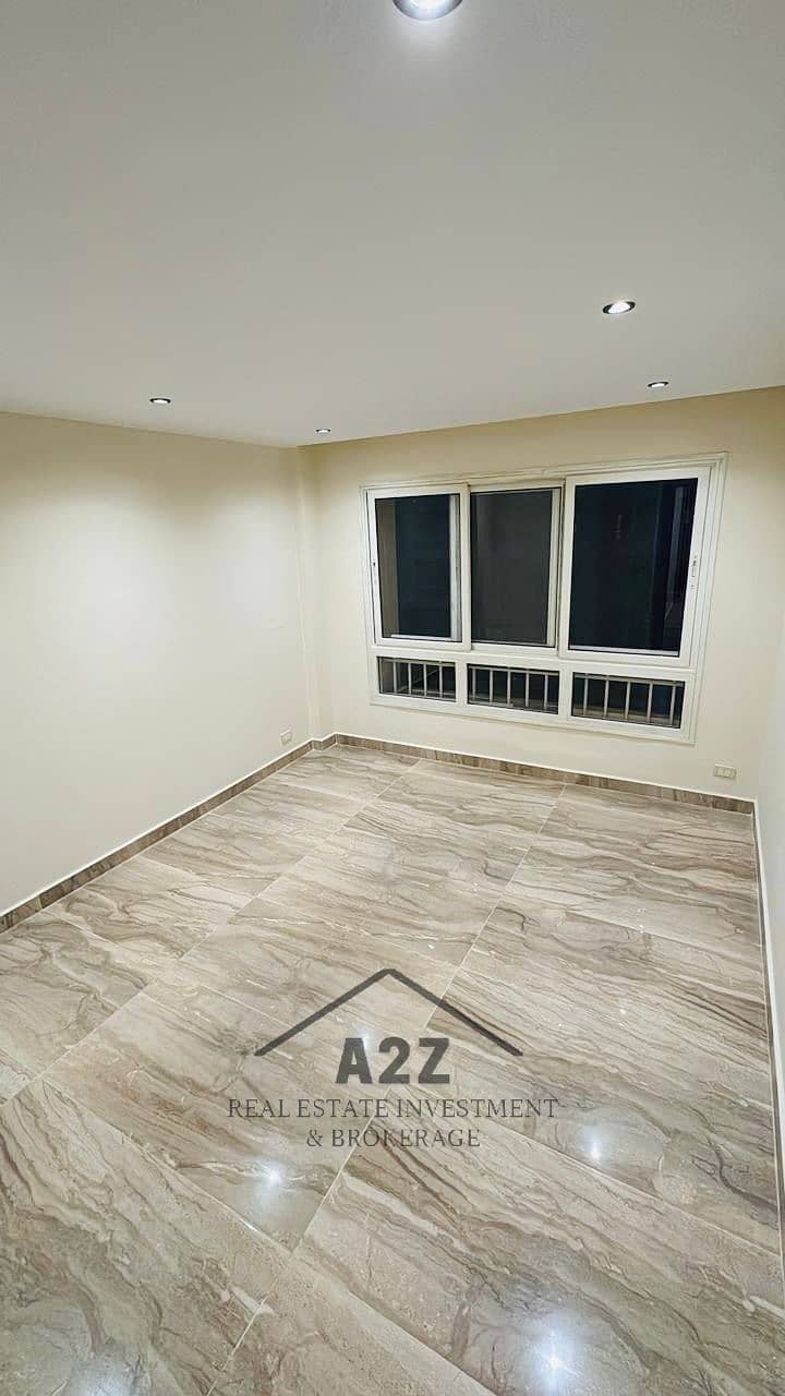 7 WhatsApp Image 2026-01-21 at 6.52. 36 PM (2). jpeg