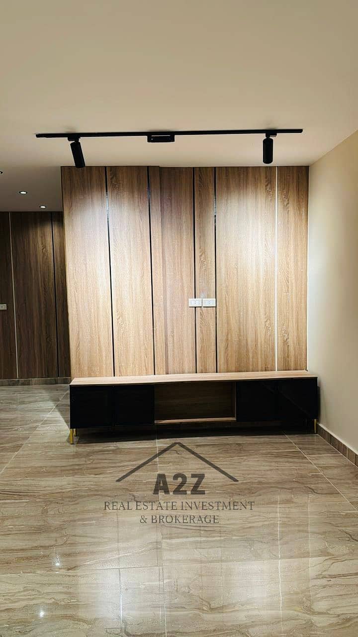 9 WhatsApp Image 2026-01-21 at 6.52. 36 PM. jpeg