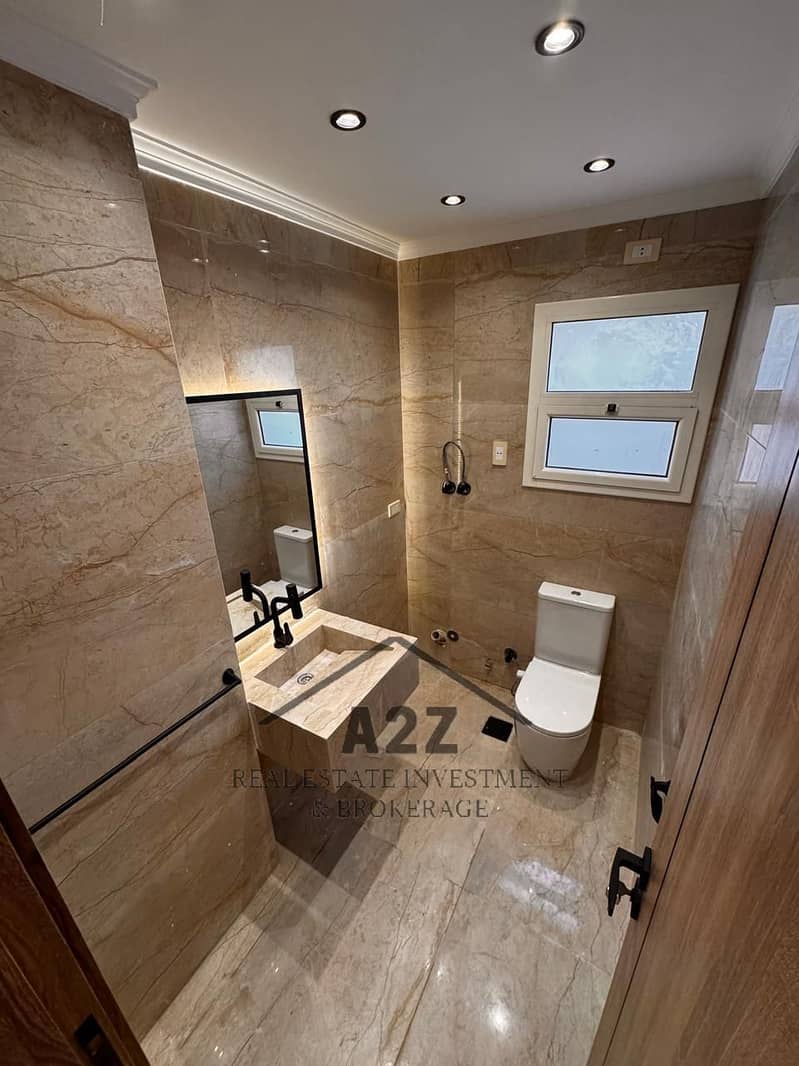 10 WhatsApp Image 2026-01-21 at 6.52. 37 PM (1). jpeg