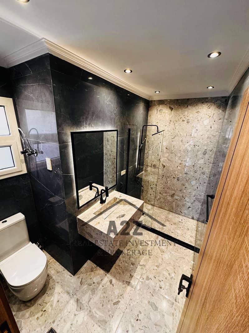 11 WhatsApp Image 2026-01-21 at 6.52. 37 PM (2). jpeg