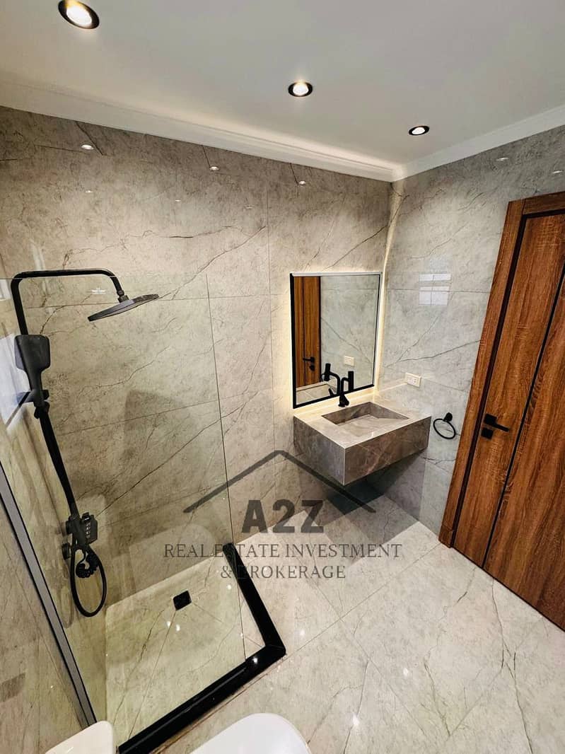 13 WhatsApp Image 2026-01-21 at 6.52. 37 PM. jpeg