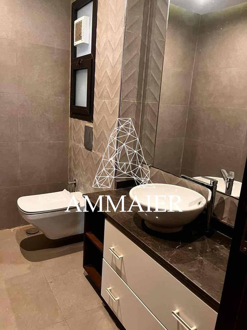 9 33f2293c-f0b9-4760-89a7-3f35599db47c. jpg