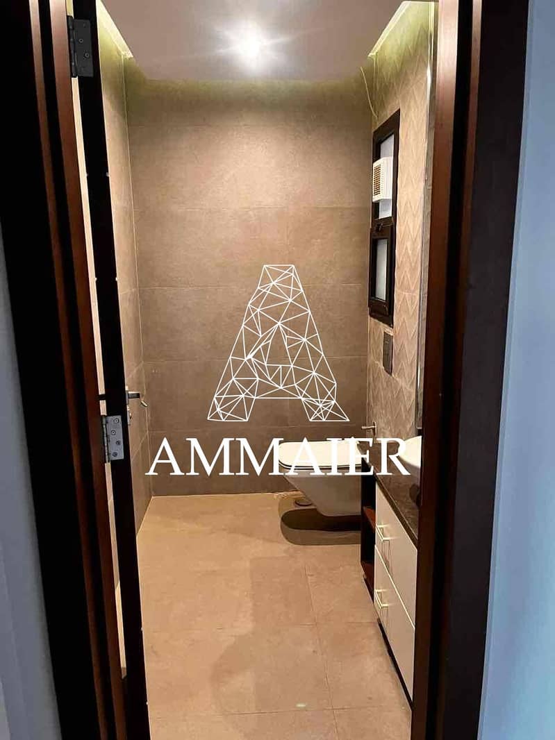 12 e516b176-4096-468b-ad29-31daa0f1ee55. jpg