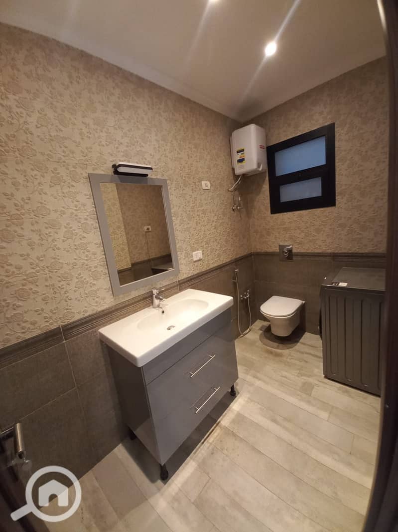 IMG-20250404-WA0027. jpg IMG-20250404-WA0027. jpg