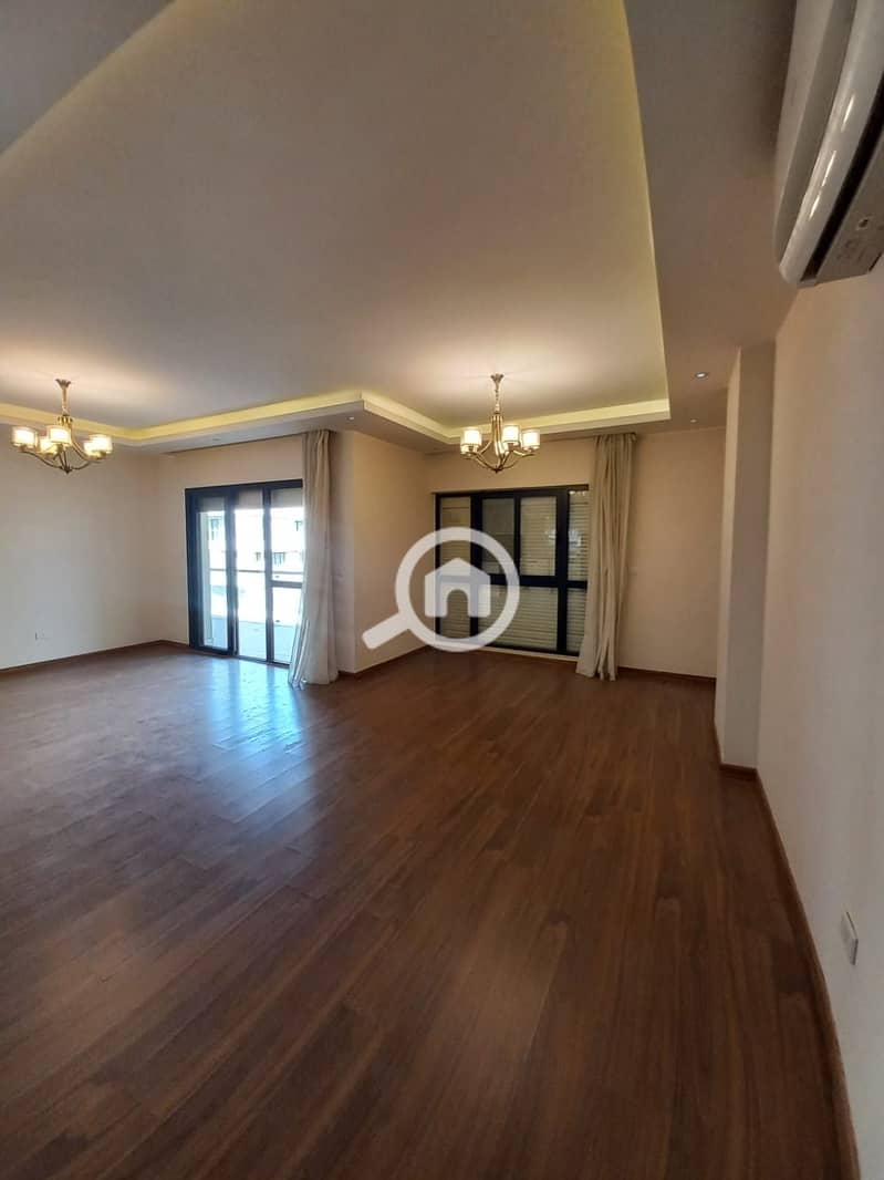 2 IMG-20260119-WA0038. jpg