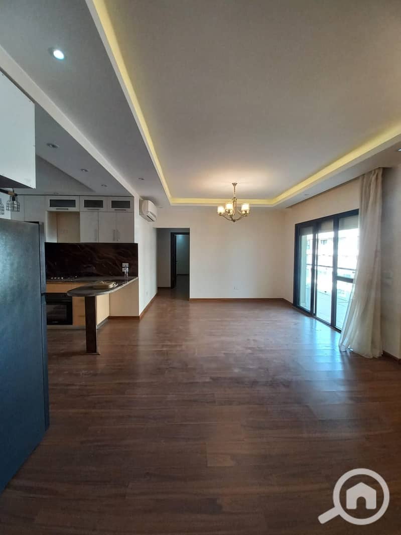 4 IMG-20250404-WA0023. jpg