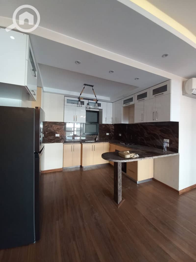 5 IMG-20250404-WA0019(1). jpg