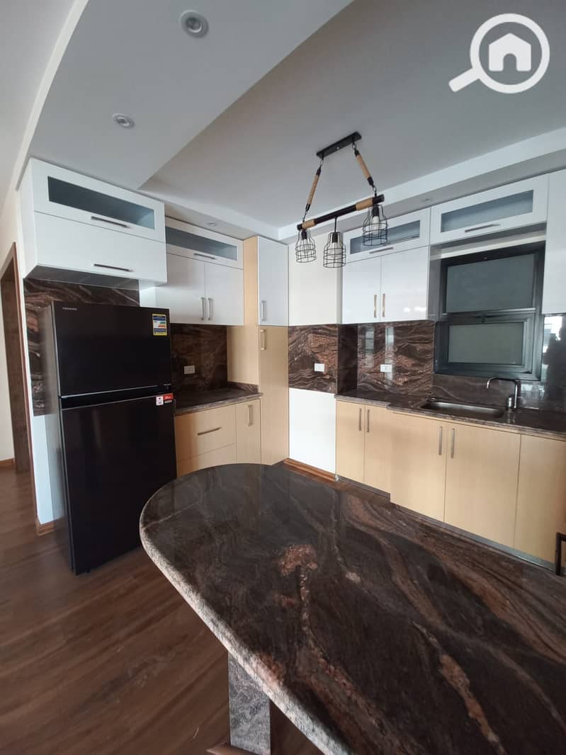 7 IMG-20250404-WA0014. jpg