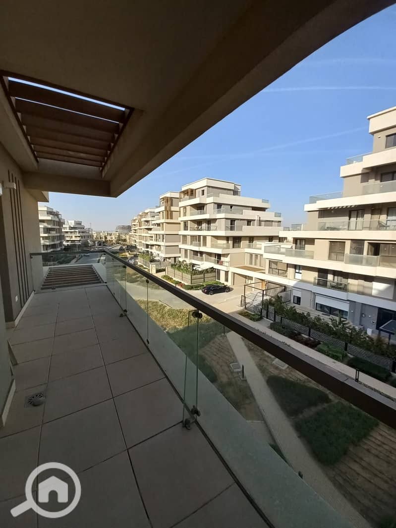 8 IMG-20250404-WA0033. jpg