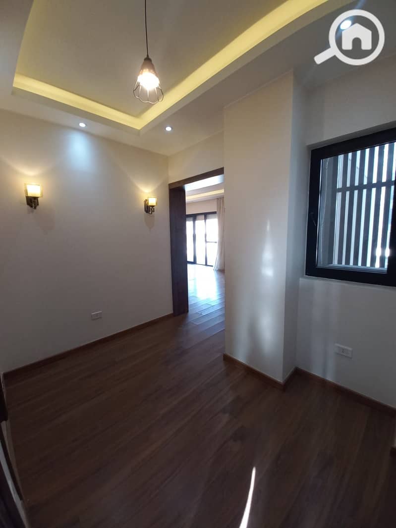 11 IMG-20260119-WA0034. jpg