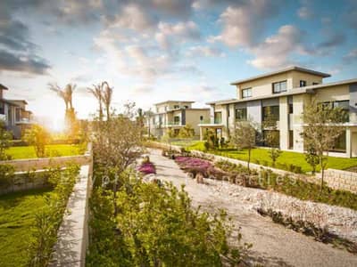 3 Bedroom Flat for Sale in New Cairo, Cairo - Screenshot 2024-01-10 131008. png