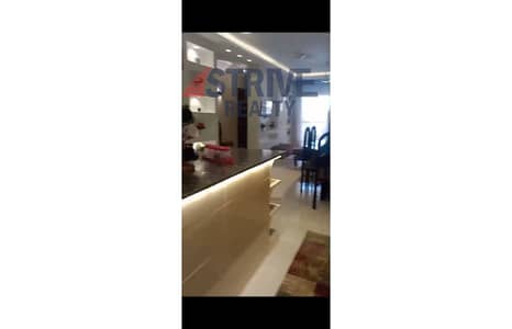 شاليه 3 غرف نوم للبيع في الساحل الشمالي، مطروح - d7ac0291-cf75-4fda-8bb6-4ad9e211dc99. jfif. jpg