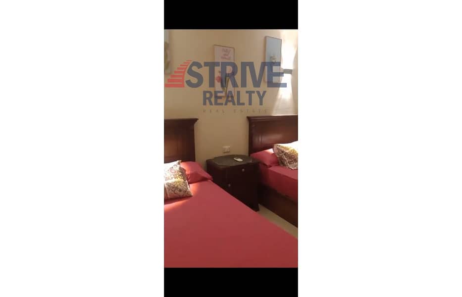 6 a15dbc7e-4d84-437a-9b94-9910f395e536. jfif. jpg