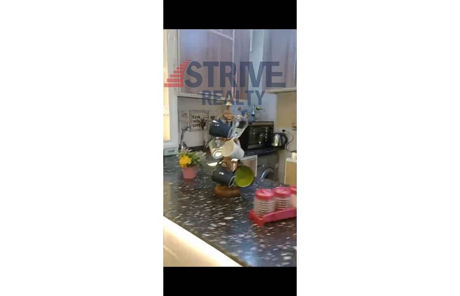 7 deb9c5b8-9e33-4ceb-889a-703c035e90dd. jfif. jpg