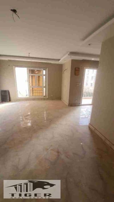 3 Bedroom Flat for Sale in Madinaty, Cairo - 1000465567. jpg