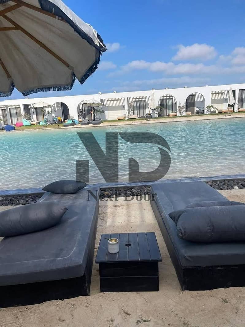 3 608844844_1207875684785410_1330938885887399527_n. jpg