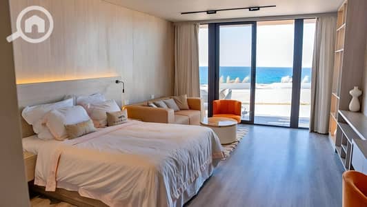 3 Bedroom Chalet for Sale in North Coast, Matruh - 498619965_122232552356208532_4800740325572060936_n. jpg 3 Bedroom Chalet for Sale in North Coast, Matruh - 498619965_122232552356208532_4800740325572060936_n. jpg