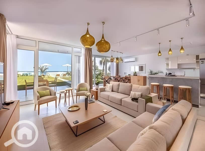 2 499146513_122232552434208532_8755842621188602889_n. jpg