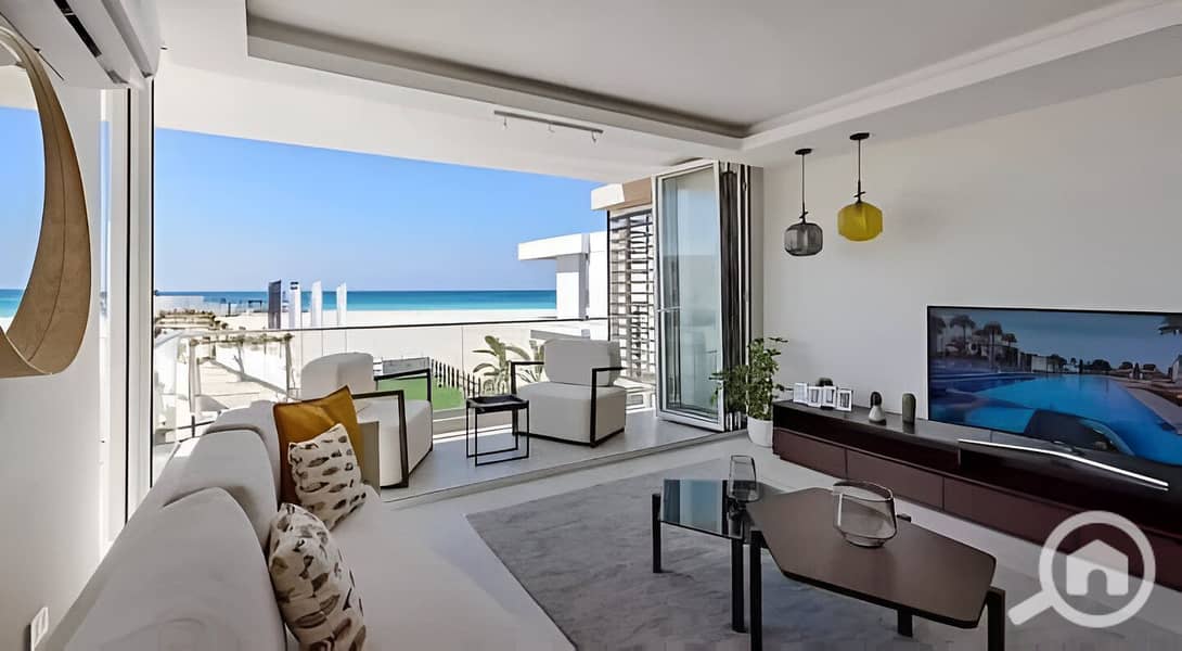 3 498833870_122232552278208532_5194034939085566340_n. jpg