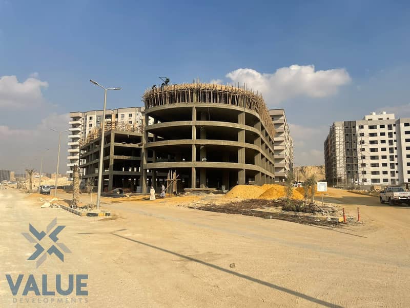 9 WhatsApp Image 2026-01-17 at 6.20. 46 PM (2). jpeg