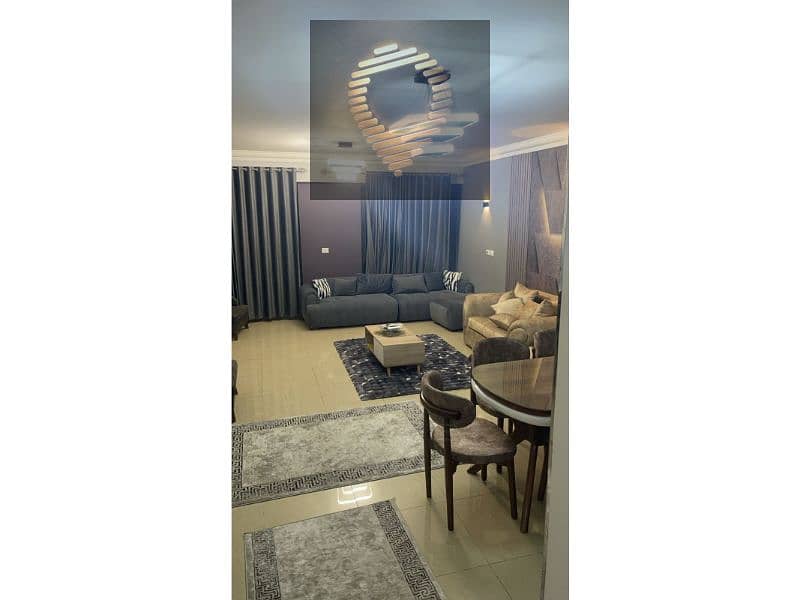 WhatsApp Image 2025-11-03 at 14.46. 05_df006519. jpg WhatsApp Image 2025-11-03 at 14.46. 05_df006519. jpg