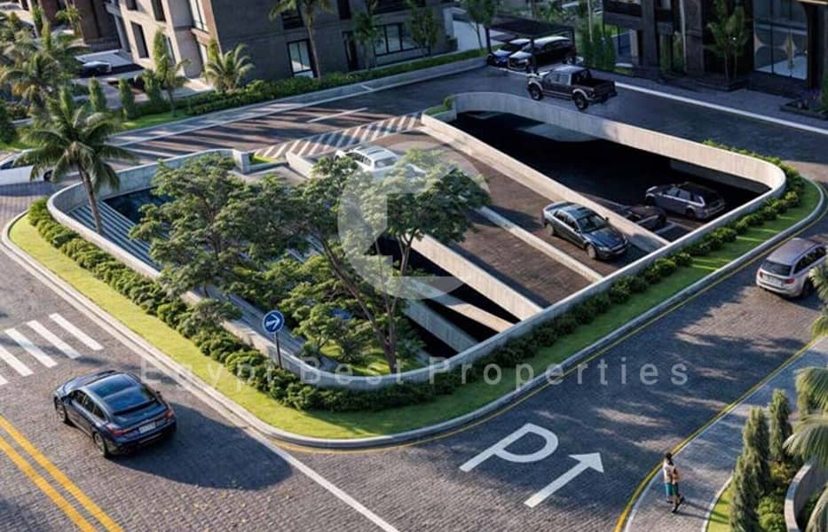 9 Screenshot 2026-01-15 131514. jpg