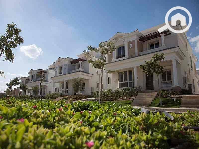 7 22b3e39d-f706-4054-b9f7-bf74b3bdd060. jpg