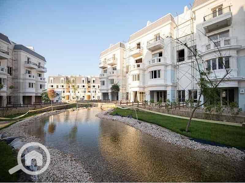 8 34a82af2-0804-4a8c-baba-4c0b3e353601. jpg