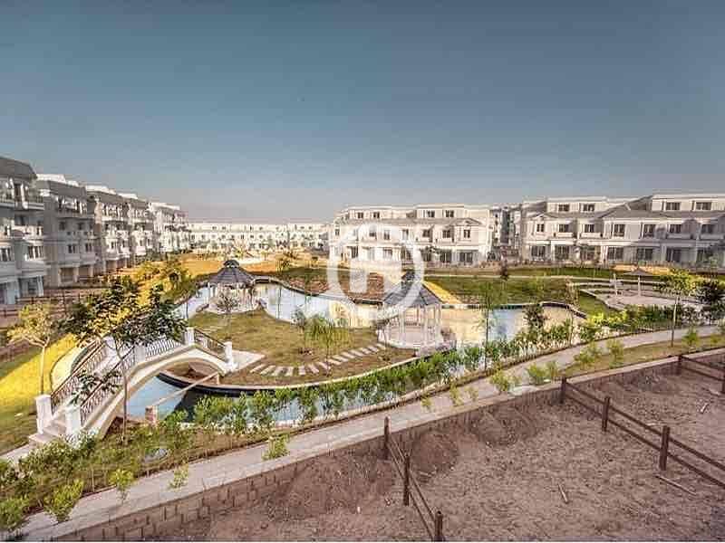 9 c5eeb0f6-35dc-4c8a-87b8-2b307002a386. jpg