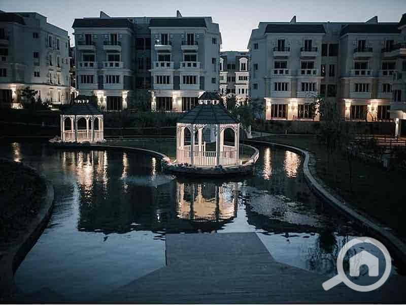 11 5fa4644b-7a5d-4ffa-b6dd-1e0fabcedea0. jpg