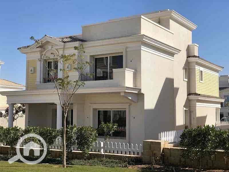 13 f33ba4b0-92f6-4af7-956d-45427b481907. jpg