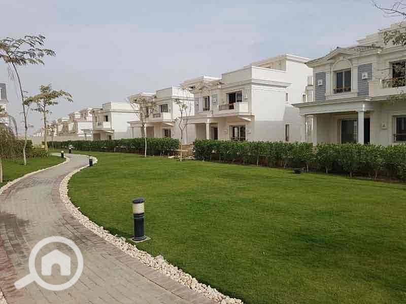 15 1ba2632b-f418-4fda-b421-dfbc961cf58a. jpg