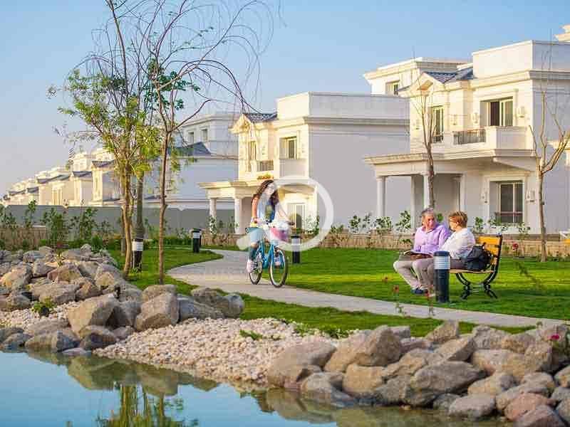 16 4b167b71-b1c3-41fa-801a-01028e58143a. jpg