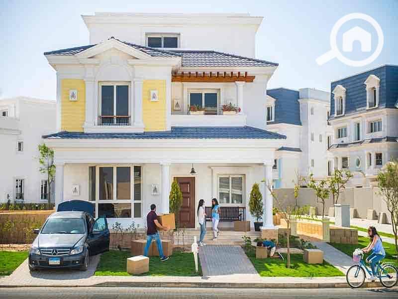 17 8829c4cd-1467-452e-a540-0de84165a68d. jpg