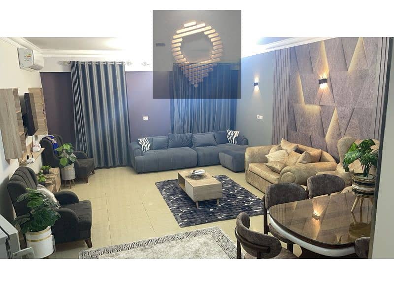 2 WhatsApp Image 2025-11-03 at 14.46. 07_f75d424c. jpg