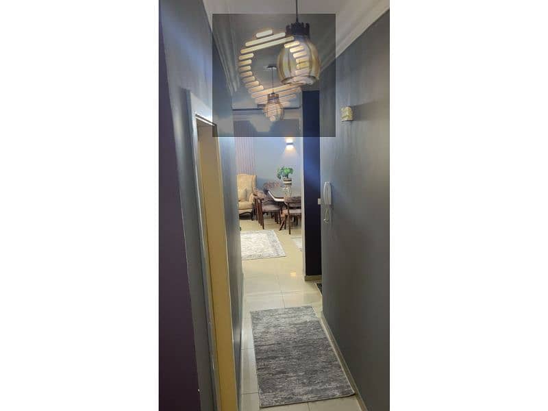 4 WhatsApp Image 2025-11-03 at 14.46. 08_1fb95a61. jpg