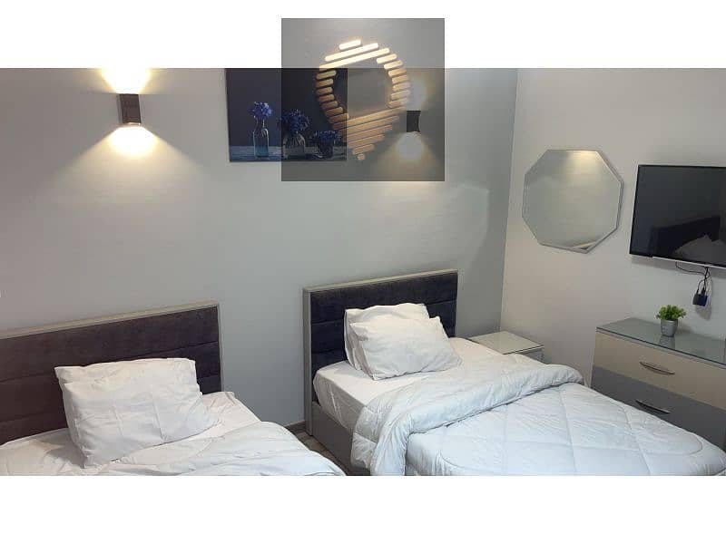 5 WhatsApp Image 2025-11-03 at 14.46. 07_04c49994. jpg