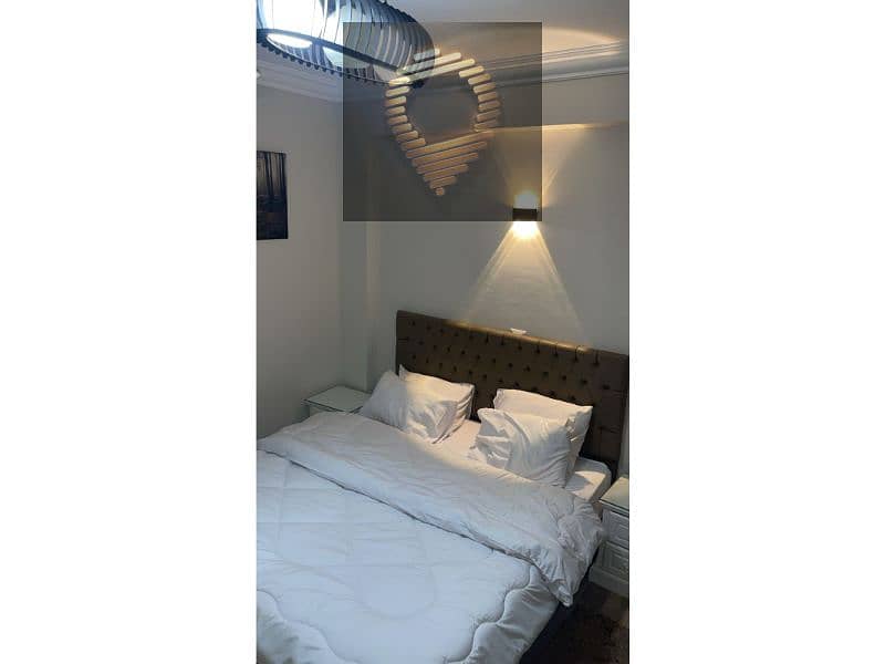 6 WhatsApp Image 2025-11-03 at 14.46. 07_64435ff3. jpg