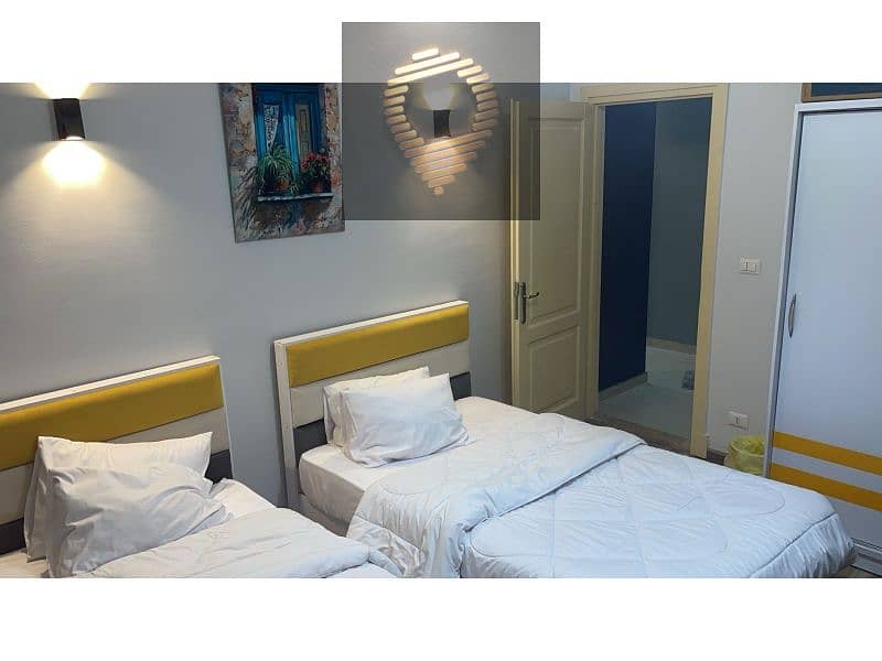 7 WhatsApp Image 2025-11-03 at 14.46. 08_05272e49. jpg