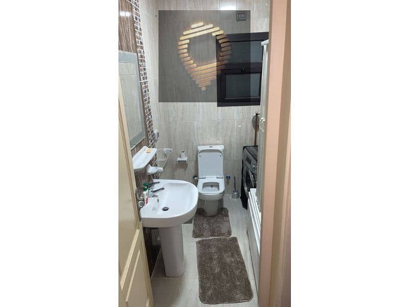 8 WhatsApp Image 2025-11-03 at 14.46. 07_c590c7d1. jpg